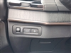 2022 Volvo XC90 Recharge T8 Inscription 7P