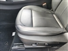 2022 Alfa Romeo Stelvio Sprint