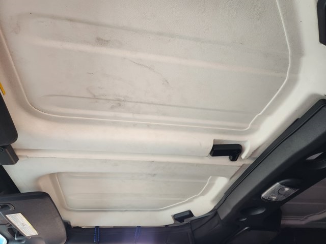 2016 Jeep Wrangler Unlimited Sport S