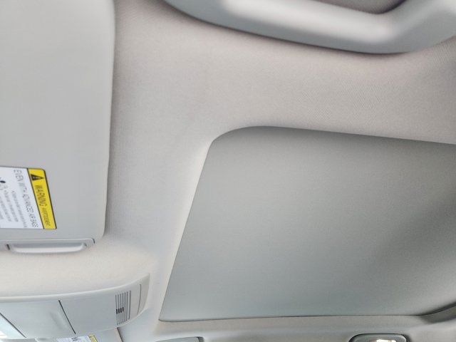 2023 Mazda CX-50 2.5 S Premium Plus