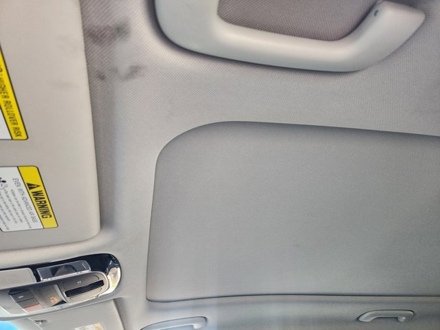 2023 Hyundai TUCSON Hybrid Limited