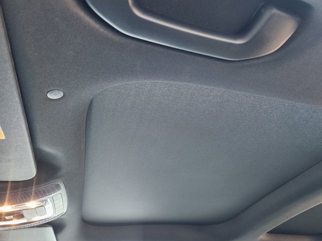 2022 Mercedes-Benz GLA GLA 250 4MATIC