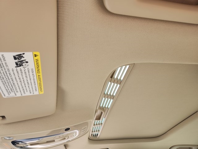 2019 Audi A4 Titanium 40 TFSI