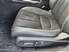 2024 Acura Integra w/Tech w/A-SPEC