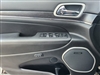 2020 Jeep Grand Cherokee Summit