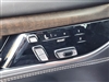 2022 Jeep Grand Wagoneer Series II