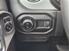 2024 Jeep Gladiator NightHawk