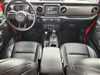 2021 Jeep Gladiator Texas Trail