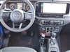 2024 Jeep Gladiator Willys