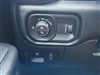 2021 RAM 1500 Lone Star