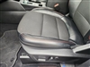2023 Ford Escape Hybrid ST-Line