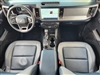 2022 Ford Bronco Outer Banks Advanced
