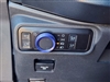 2022 Ford Bronco Outer Banks Advanced