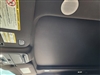 2023 Ford F-450 Super Duty King Ranch