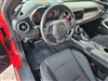 2021 Chevrolet Camaro LT1