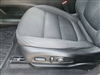 2022 Chevrolet Bolt EV 1LT
