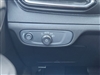 2023 Chevrolet Bolt EV 2LT