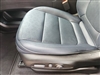 2022 Chevrolet Bolt EUV Premier