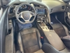 2016 Chevrolet Corvette Stingray