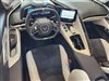 2025 Chevrolet Corvette E-Ray