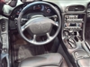 2004 Chevrolet Corvette 