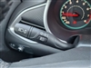 2023 Chevrolet Malibu RS
