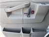 2023 Chevrolet Express 3500