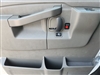 2023 Chevrolet Express 3500