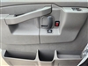 2023 Chevrolet Express 3500