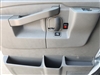 2023 Chevrolet Express 3500