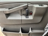 2023 Chevrolet Express 3500