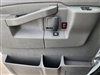 2023 Chevrolet Express 3500