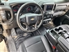 2021 Chevrolet Silverado 3500HD Work Truck