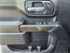 2021 Chevrolet Silverado 2500HD LT