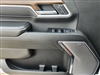 2025 Chevrolet Silverado 2500HD High Country