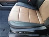 2025 Chevrolet Silverado 2500HD High Country