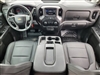 2021 Chevrolet Silverado 2500HD Work Truck