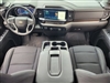 2024 Chevrolet Silverado 3500HD LT