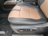 2020 Chevrolet Silverado 3500HD High Country