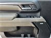 2024 Chevrolet Silverado 2500HD ZR2