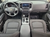2022 Chevrolet Colorado LT - thumbnail 26