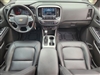 2022 Chevrolet Colorado LT - thumbnail 26