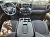 2022 Chevrolet Silverado 1500 Limited LT