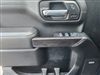 2022 Chevrolet Silverado 1500 Limited LTZ