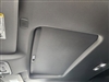 2022 Chevrolet Silverado 1500 Limited LTZ