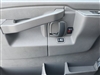 2023 Chevrolet Express 2500