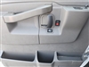2020 Chevrolet Express 3500