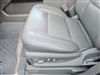 2018 GMC Yukon SLT Standard Edition