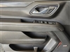 2021 GMC Yukon AT4