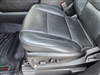 2016 GMC Yukon XL SLT